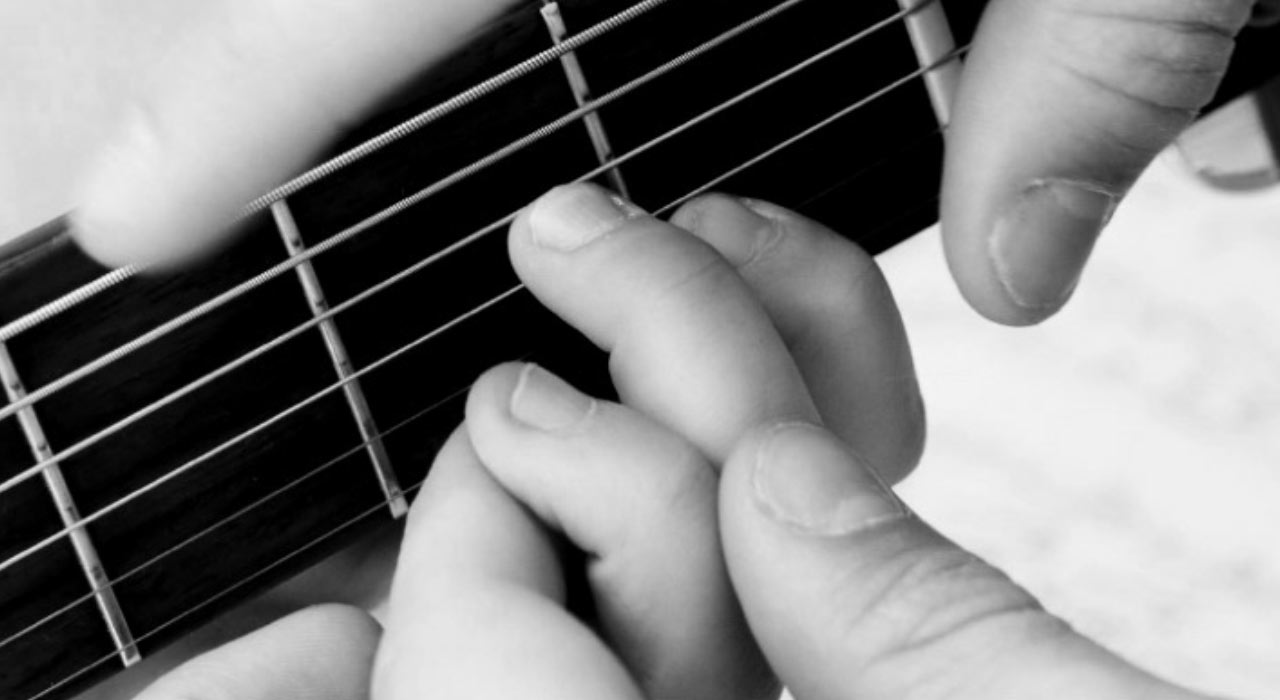 https://www.istanbulmuzikatolyesi.com/wp-content/uploads/2019/11/1280x700pixel_muzik_atolyesi_2-1.jpg