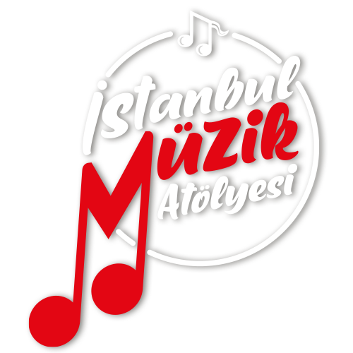 İstanbul Müzik Atölyesi