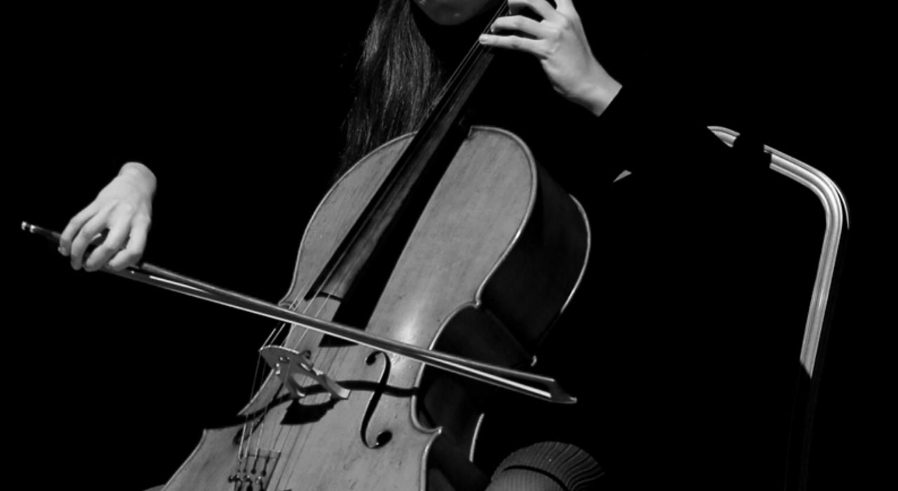 https://www.istanbulmuzikatolyesi.com/wp-content/uploads/2022/01/1280x700pixel_muzik_atolyesi_8-min.jpg
