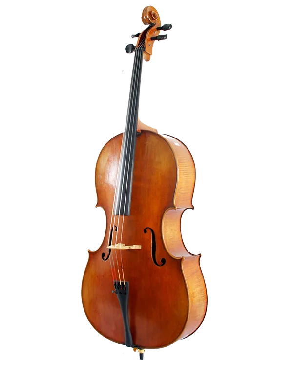 https://www.istanbulmuzikatolyesi.com/wp-content/uploads/2022/03/cello.webp